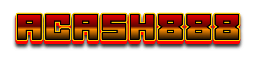 acash888