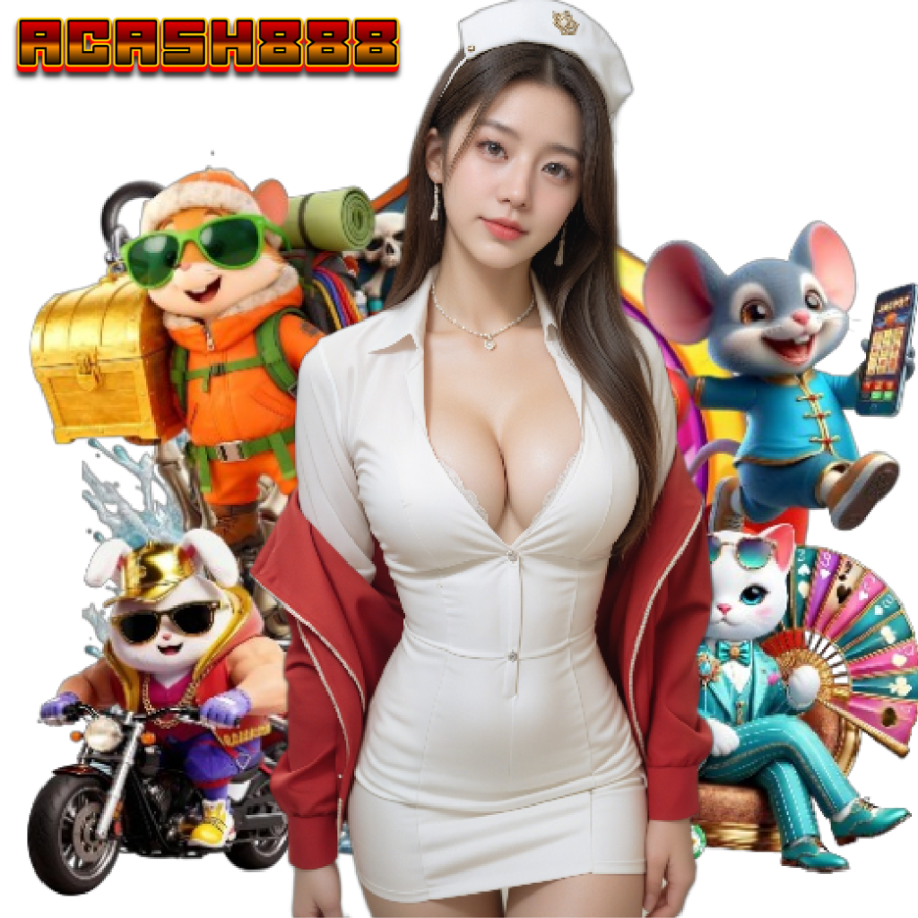 acash888