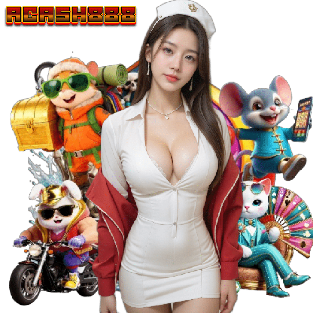 acash888